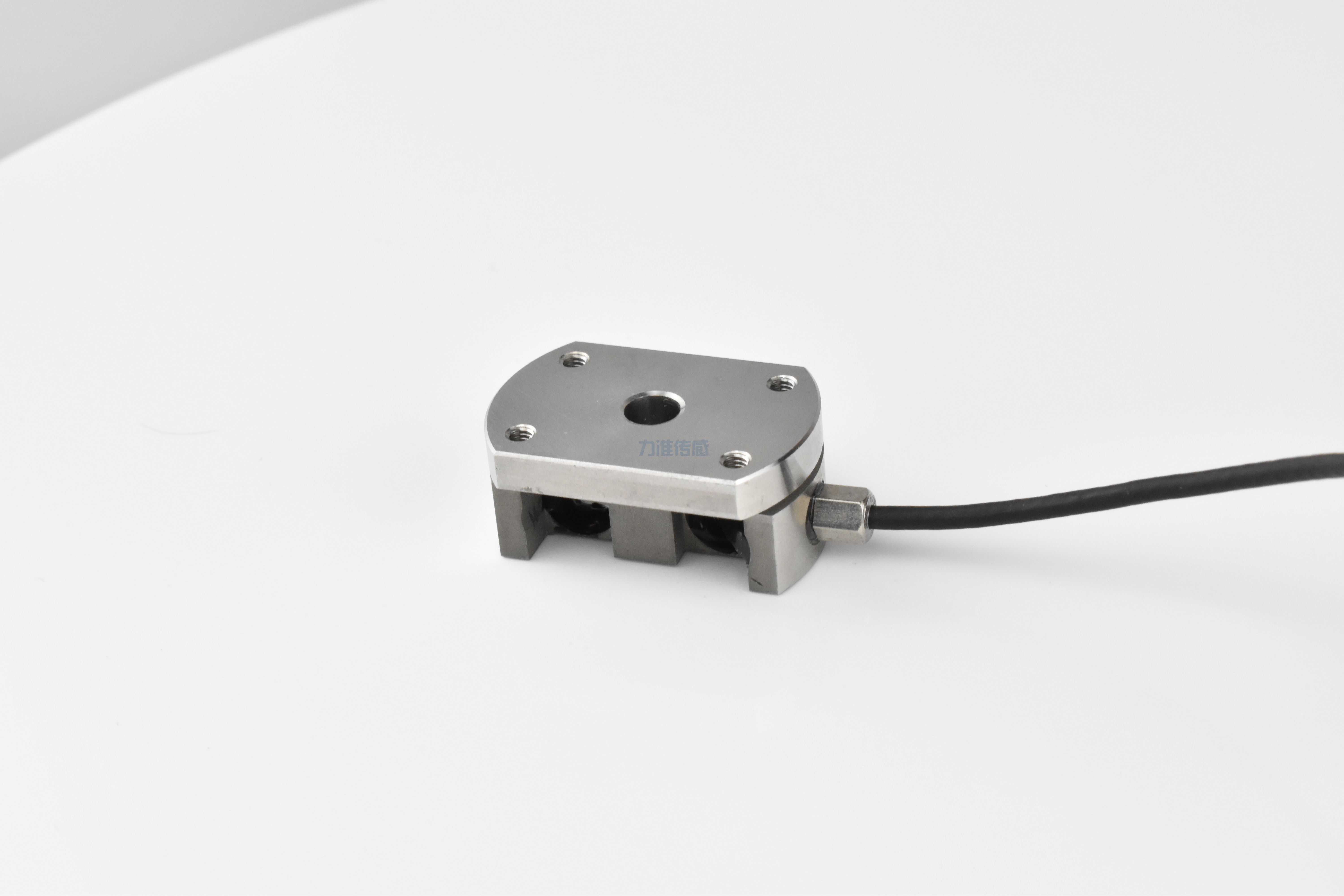 為插拔力試驗(yàn)機(jī)提供荷載測(cè)試的測(cè)力傳感器(圖1) DSC_0101.JPG