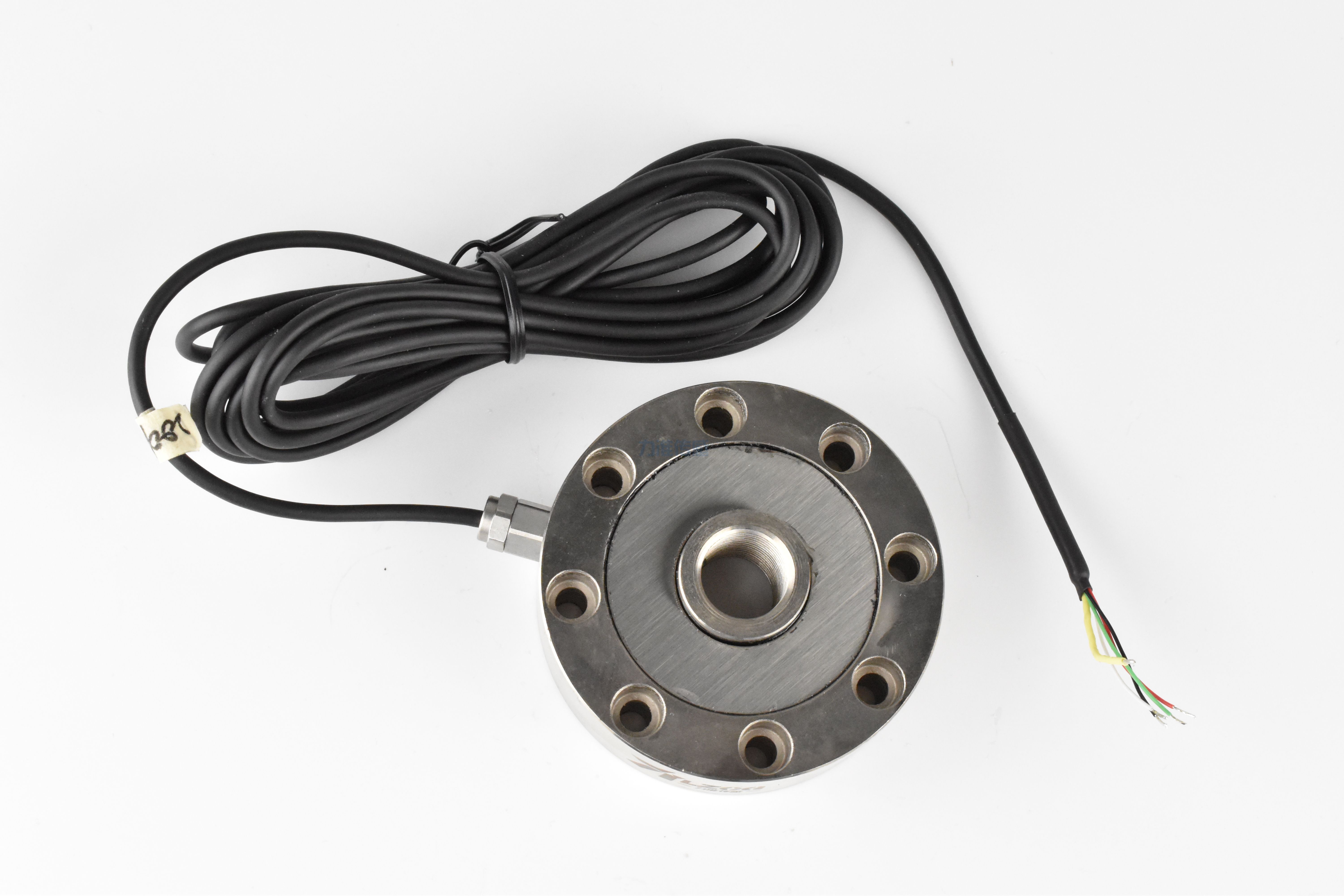 應(yīng)變片測力傳感器的設(shè)計要求與測力原則(圖1) DSC_0580.JPG