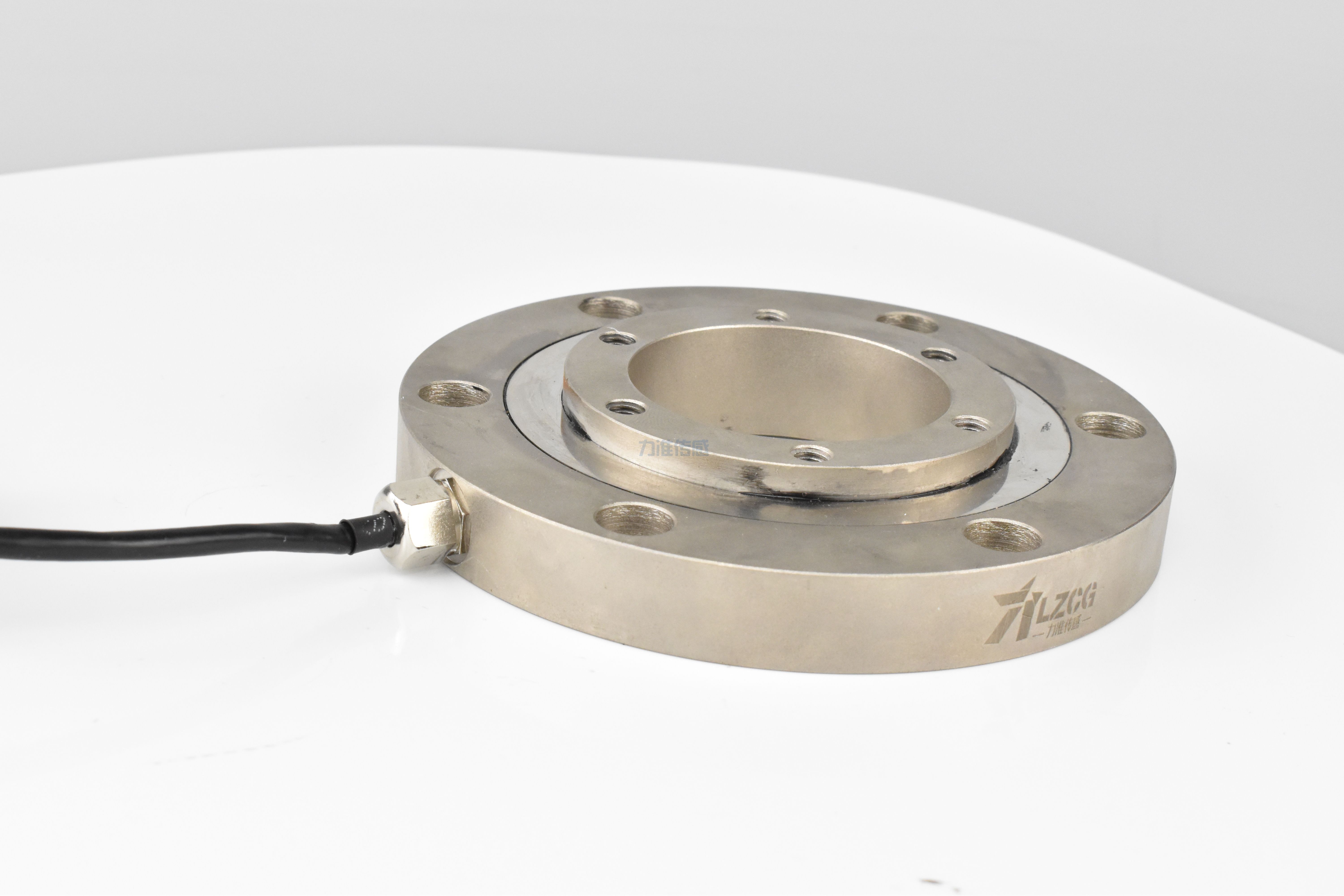 稱重傳感器在機械產(chǎn)品安裝過程中的要點(圖1) DSC_0444.JPG