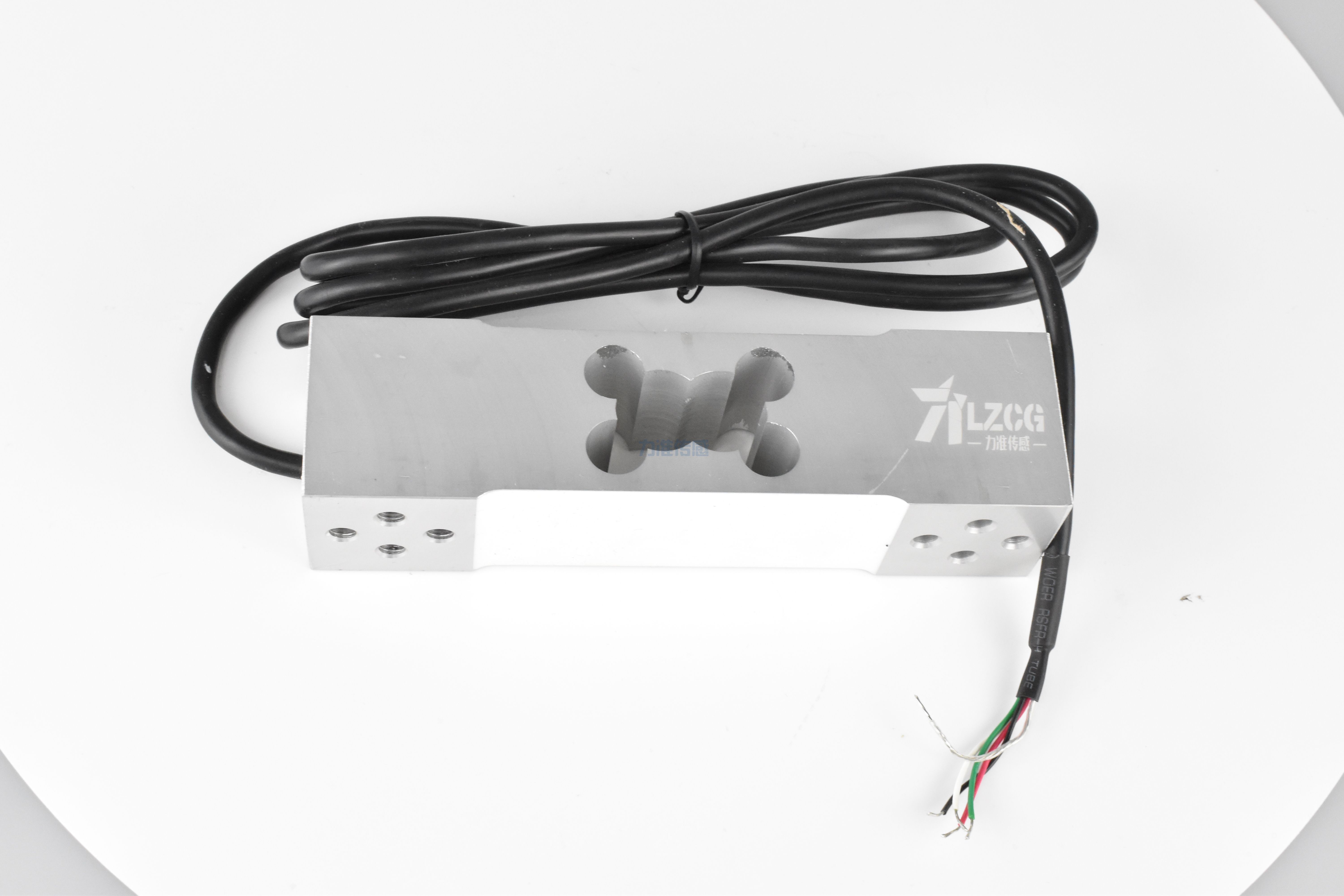 液位傳感器的幾種不同類型和原理(圖1) DSC_0662.JPG