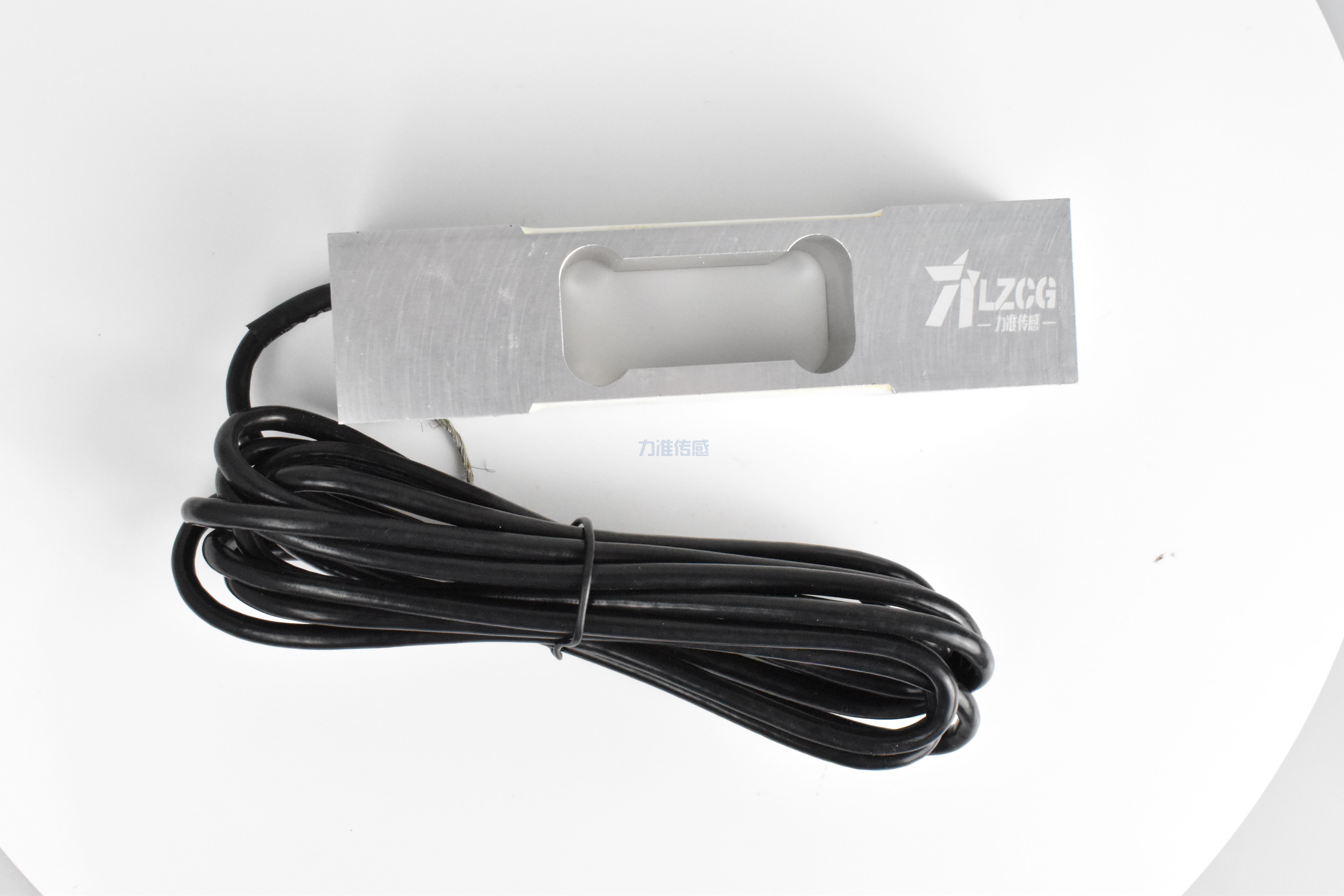 校準稱重傳感器之前的注意事項(圖1) DSC_0431.JPG