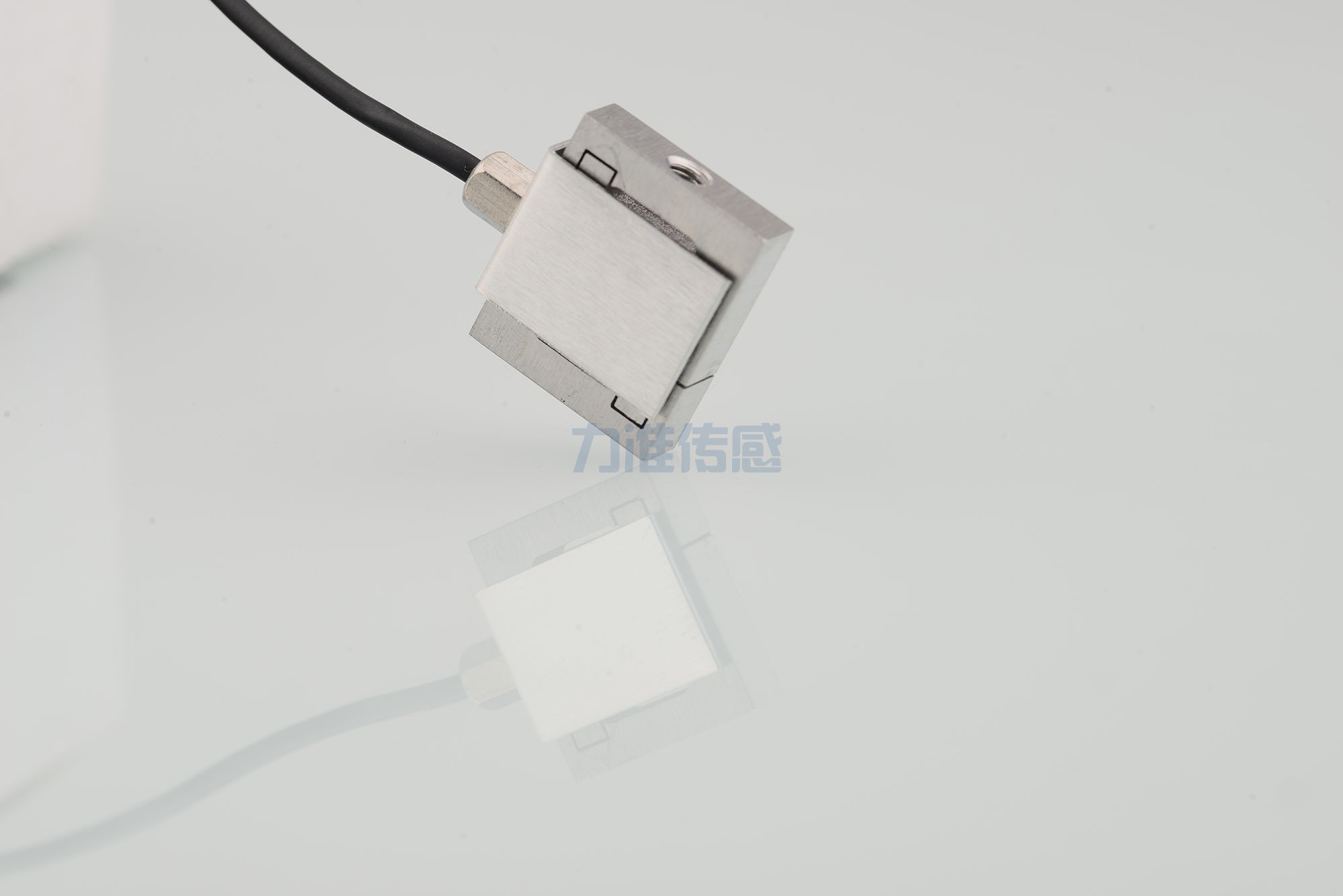 力準為您普及一下壓力傳感器知識(圖1) DSC_6975.JPG