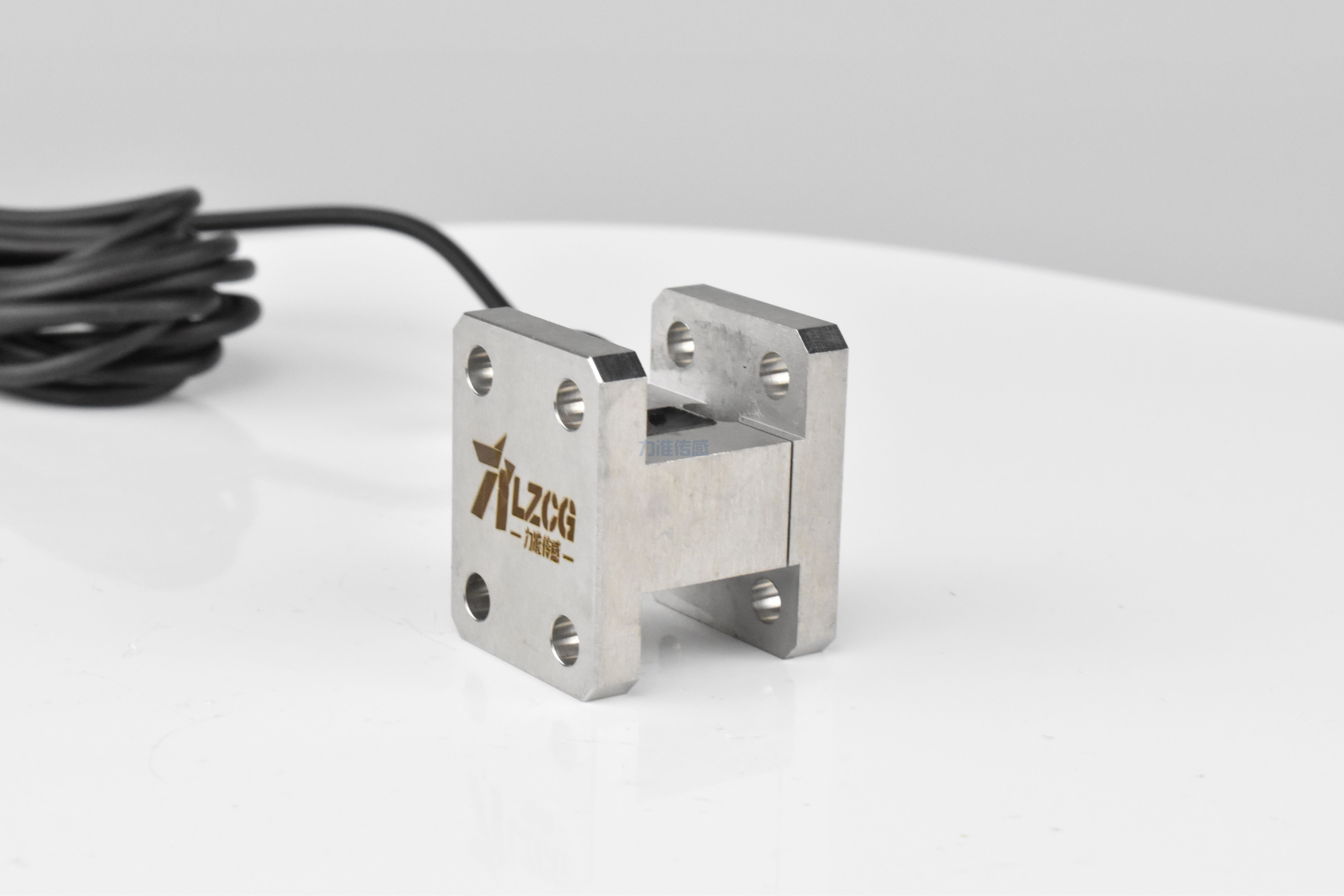 稱(chēng)重傳感器使用注意事項(xiàng) 稱(chēng)重傳感器使用注意事項(xiàng)